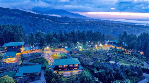 Places to Visit in Cagayan de Oro .